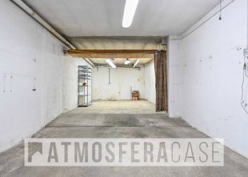 Foto 32 - Trilocale Via Francesco Guarniero
 
3, Trezzo sull'Adda - foto 32