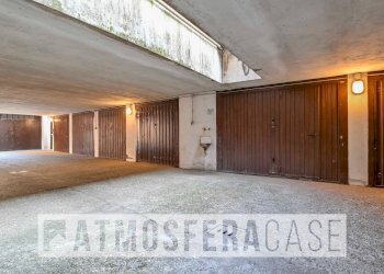 Foto 33 - Trilocale Via Francesco Guarniero
 
3, Trezzo sull'Adda - foto 33