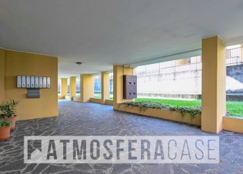 Foto 34 - Trilocale Via Francesco Guarniero
 
3, Trezzo sull'Adda - foto 34