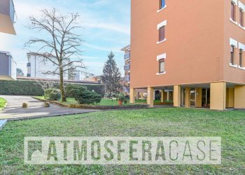 Foto 35 - Trilocale Via Francesco Guarniero
 
3, Trezzo sull'Adda - foto 35