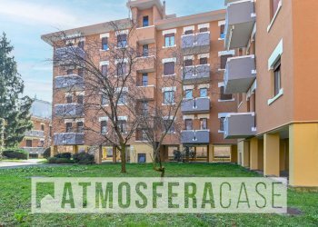 Foto 36 - Trilocale Via Francesco Guarniero
 
3, Trezzo sull'Adda - foto 36