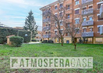 Foto 37 - Trilocale Via Francesco Guarniero
 
3, Trezzo sull'Adda - foto 37