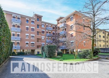 Foto 38 - Trilocale Via Francesco Guarniero
 
3, Trezzo sull'Adda - foto 38