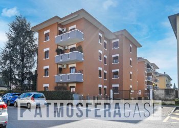 Foto 39 - Trilocale Via Francesco Guarniero
 
3, Trezzo sull'Adda - foto 39