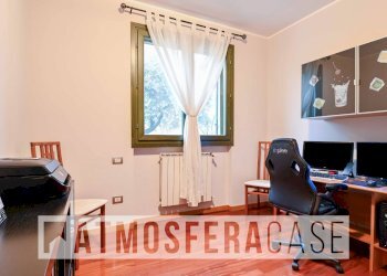 Foto 11 - Trilocale Via San Francesco D'Assisi
 
9, Brignano Gera d'Adda - foto 11