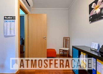 Foto 12 - Trilocale Via San Francesco D'Assisi
 
9, Brignano Gera d'Adda - foto 12