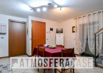 Foto 20 - Trilocale Via San Francesco D'Assisi
 
9, Brignano Gera d'Adda - foto 20