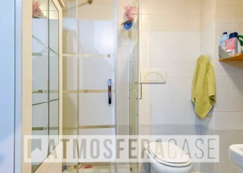 Foto 21 - Trilocale Via San Francesco D'Assisi
 
9, Brignano Gera d'Adda - foto 21