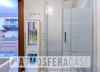 Foto 22 - Trilocale Via San Francesco D'Assisi
 
9, Brignano Gera d'Adda - foto 22