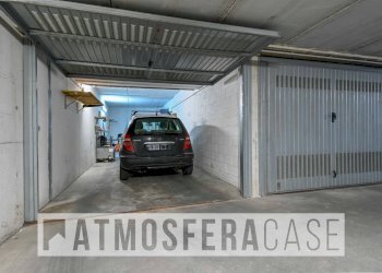 Foto 24 - Trilocale Via San Francesco D'Assisi
 
9, Brignano Gera d'Adda - foto 24