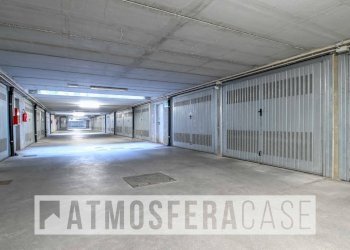 Foto 25 - Trilocale Via San Francesco D'Assisi
 
9, Brignano Gera d'Adda - foto 25