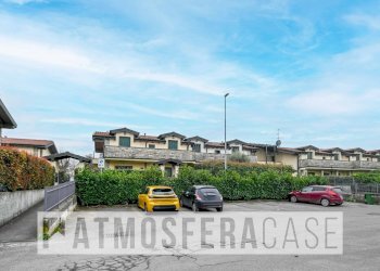 Foto 30 - Trilocale Via San Francesco D'Assisi
 
9, Brignano Gera d'Adda - foto 30