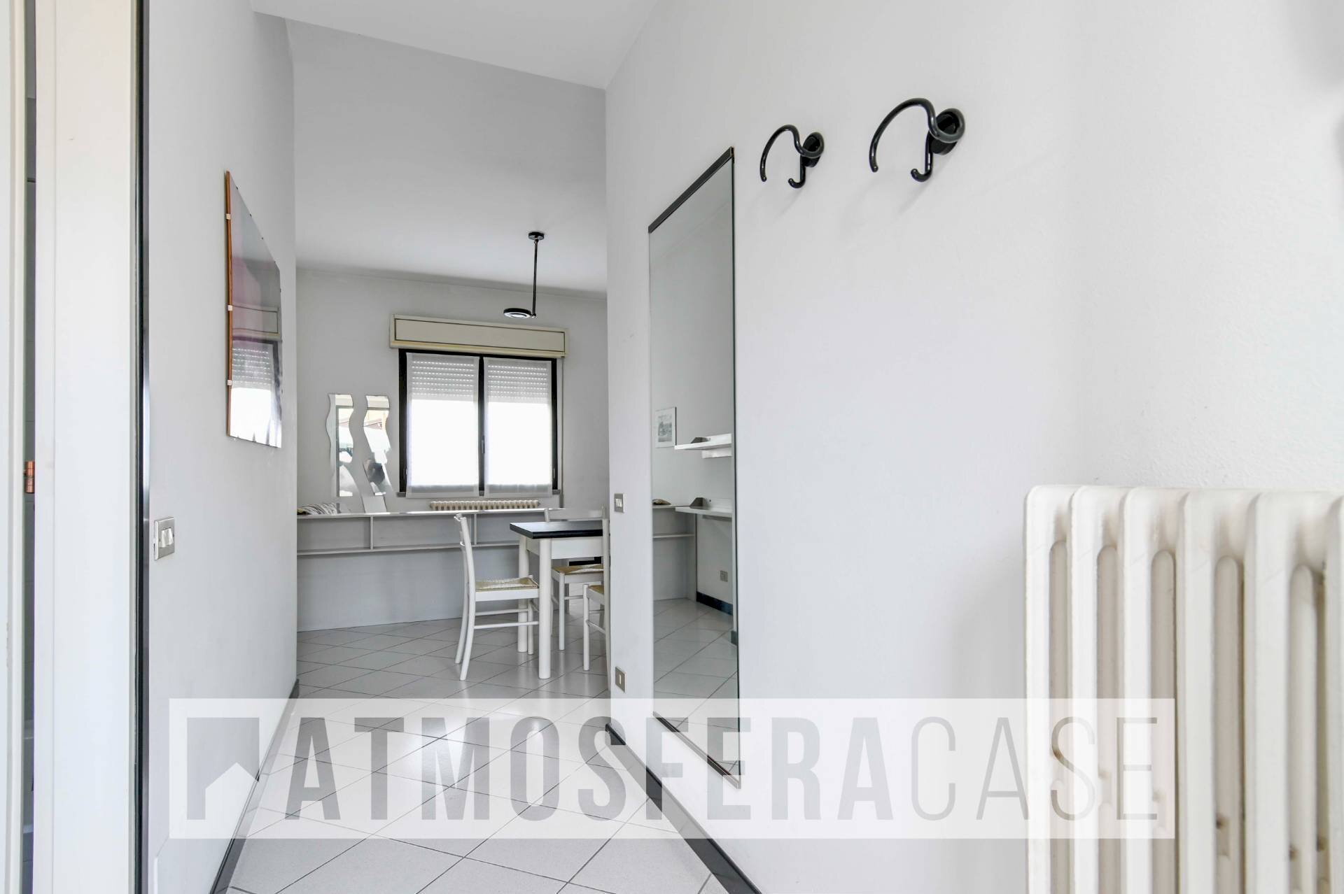 Foto 2 - Stabile - Palazzo Via Pietro Rovelli
 
52, Bergamo - foto 2