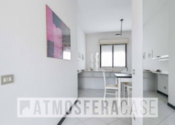 Foto 3 - Stabile - Palazzo Via Pietro Rovelli
 
52, Bergamo - foto 3