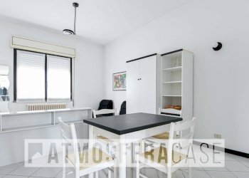 Foto 4 - Stabile - Palazzo Via Pietro Rovelli
 
52, Bergamo - foto 4