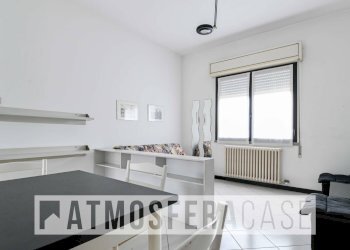 Foto 5 - Stabile - Palazzo Via Pietro Rovelli
 
52, Bergamo - foto 5