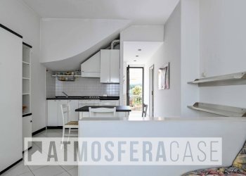 Foto 7 - Stabile - Palazzo Via Pietro Rovelli
 
52, Bergamo - foto 7