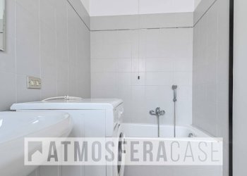 Foto 10 - Stabile - Palazzo Via Pietro Rovelli
 
52, Bergamo - foto 10