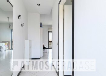 Foto 11 - Stabile - Palazzo Via Pietro Rovelli
 
52, Bergamo - foto 11