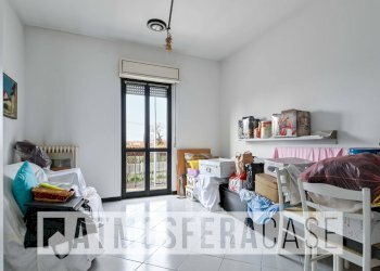 Foto 12 - Stabile - Palazzo Via Pietro Rovelli
 
52, Bergamo - foto 12