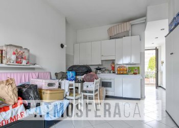 Foto 13 - Stabile - Palazzo Via Pietro Rovelli
 
52, Bergamo - foto 13