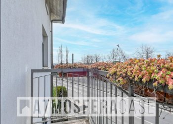 Foto 15 - Stabile - Palazzo Via Pietro Rovelli
 
52, Bergamo - foto 15