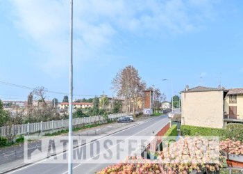 Foto 16 - Stabile - Palazzo Via Pietro Rovelli
 
52, Bergamo - foto 16