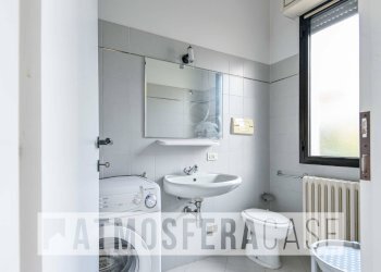 Foto 17 - Stabile - Palazzo Via Pietro Rovelli
 
52, Bergamo - foto 17