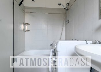 Foto 18 - Stabile - Palazzo Via Pietro Rovelli
 
52, Bergamo - foto 18