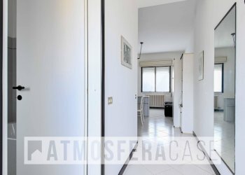 Foto 19 - Stabile - Palazzo Via Pietro Rovelli
 
52, Bergamo - foto 19