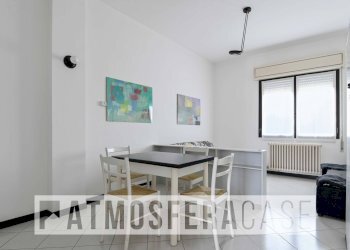 Foto 20 - Stabile - Palazzo Via Pietro Rovelli
 
52, Bergamo - foto 20