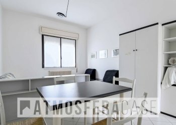 Foto 21 - Stabile - Palazzo Via Pietro Rovelli
 
52, Bergamo - foto 21