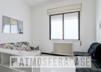 Foto 22 - Stabile - Palazzo Via Pietro Rovelli
 
52, Bergamo - foto 22