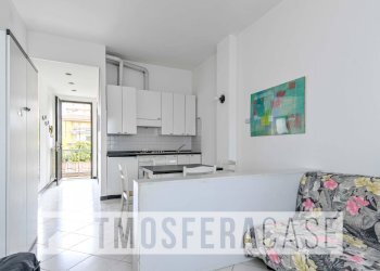 Foto 23 - Stabile - Palazzo Via Pietro Rovelli
 
52, Bergamo - foto 23