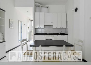 Foto 24 - Stabile - Palazzo Via Pietro Rovelli
 
52, Bergamo - foto 24