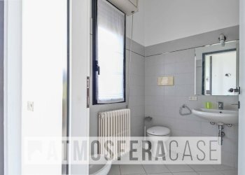 Foto 25 - Stabile - Palazzo Via Pietro Rovelli
 
52, Bergamo - foto 25