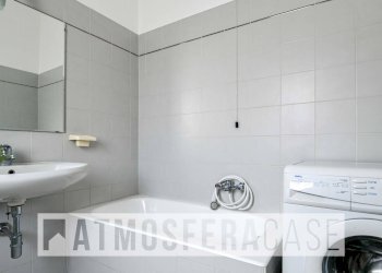 Foto 26 - Stabile - Palazzo Via Pietro Rovelli
 
52, Bergamo - foto 26