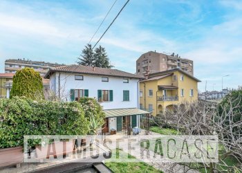 Foto 28 - Stabile - Palazzo Via Pietro Rovelli
 
52, Bergamo - foto 28