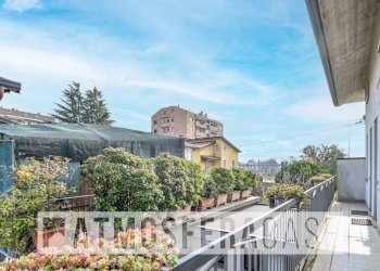 Foto 30 - Stabile - Palazzo Via Pietro Rovelli
 
52, Bergamo - foto 30