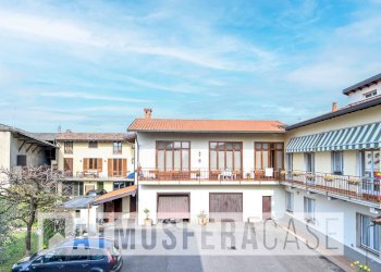 Foto 31 - Stabile - Palazzo Via Pietro Rovelli
 
52, Bergamo - foto 31