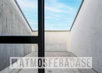 Foto 37 - Stabile - Palazzo Via Pietro Rovelli
 
52, Bergamo - foto 37