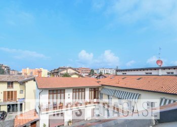 Foto 39 - Stabile - Palazzo Via Pietro Rovelli
 
52, Bergamo - foto 39