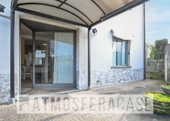 Foto 41 - Stabile - Palazzo Via Pietro Rovelli
 
52, Bergamo - foto 41