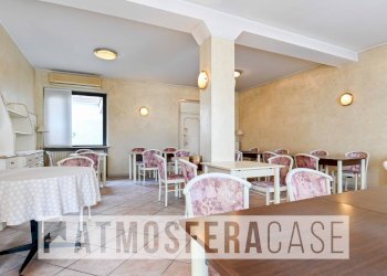 Foto 42 - Stabile - Palazzo Via Pietro Rovelli
 
52, Bergamo - foto 42