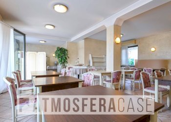 Foto 44 - Stabile - Palazzo Via Pietro Rovelli
 
52, Bergamo - foto 44