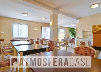 Foto 45 - Stabile - Palazzo Via Pietro Rovelli
 
52, Bergamo - foto 45