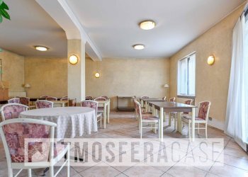 Foto 46 - Stabile - Palazzo Via Pietro Rovelli
 
52, Bergamo - foto 46