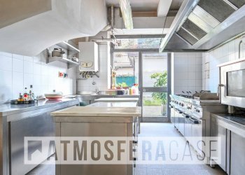 Foto 47 - Stabile - Palazzo Via Pietro Rovelli
 
52, Bergamo - foto 47