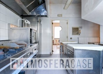 Foto 48 - Stabile - Palazzo Via Pietro Rovelli
 
52, Bergamo - foto 48