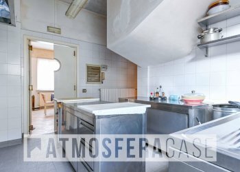 Foto 49 - Stabile - Palazzo Via Pietro Rovelli
 
52, Bergamo - foto 49